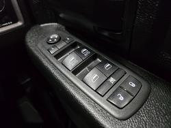 2021 Ram 1500 Express