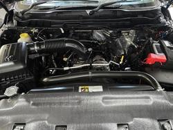2021 Ram 1500 Express