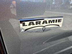 2020 Ram 1500 Laramie (4x4) FD3.9