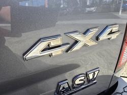 2020 Ram 1500 Laramie (4x4) FD3.9