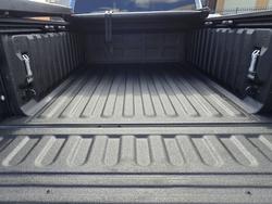 2020 Ram 1500 Laramie (4x4) FD3.9