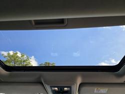 2020 Ram 1500 Laramie (4x4) FD3.9