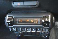 2024 Suzuki Ignis GLX