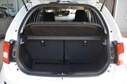 2024 Suzuki Ignis GLX