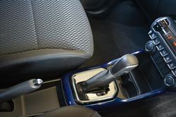 2024 Suzuki Ignis GLX