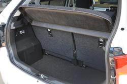 2024 Suzuki Ignis GLX