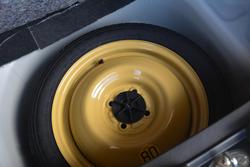 2024 Suzuki Ignis GLX