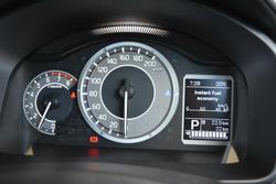 2024 Suzuki Ignis GLX