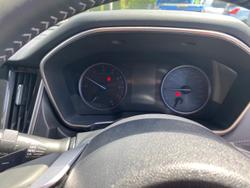 2023 Subaru Outback AWD Touring