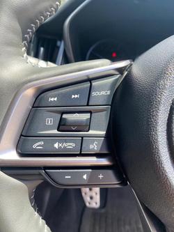 2023 Subaru Outback AWD Touring