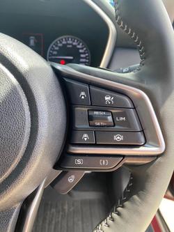 2023 Subaru Outback AWD Touring