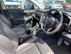 2023 Subaru Outback AWD Touring