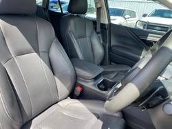 2023 Subaru Outback AWD Touring