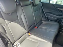 2023 Subaru Outback AWD Touring