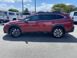 2023 Subaru Outback AWD Touring