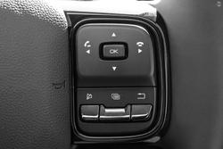 2025 GWM Haval H7 Vanta Hybrid