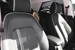 2025 Hyundai Venue Elite