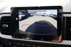 2025 Hyundai Venue Elite