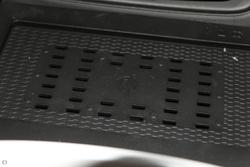 2025 Hyundai Venue Elite