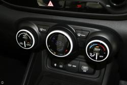 2025 Hyundai Venue Elite