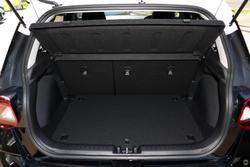 2025 Hyundai Venue Elite