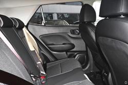 2025 Hyundai Venue Elite