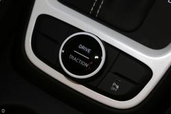 2025 Hyundai Venue Elite