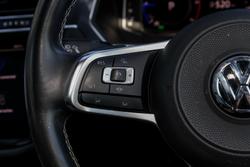 2021 Volkswagen Tiguan 140TDI Highline Allspace