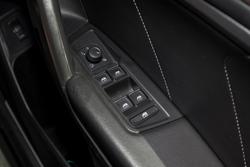 2021 Volkswagen Tiguan 140TDI Highline Allspace