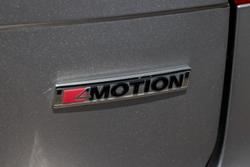 2021 Volkswagen Tiguan 140TDI Highline Allspace