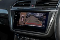 2021 Volkswagen Tiguan 140TDI Highline Allspace