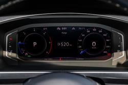 2021 Volkswagen Tiguan 140TDI Highline Allspace