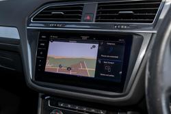 2021 Volkswagen Tiguan 140TDI Highline Allspace