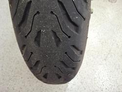 2023 Kawasaki Z650 RS Black