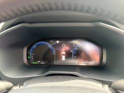 2023 Toyota RAV4 Cruiser