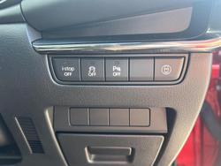 2019 Mazda 3 G20 Evolve