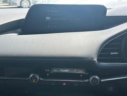 2019 Mazda 3 G20 Evolve