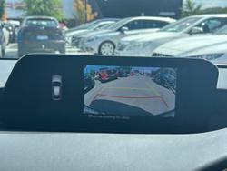 2019 Mazda 3 G20 Evolve