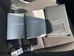 2019 Mazda 3 G20 Evolve