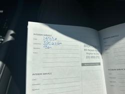 2019 Mazda 3 G20 Evolve