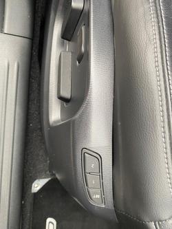 2023 Mazda CX-8 D35 GT SP