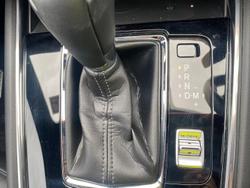 2023 Mazda CX-8 D35 GT SP