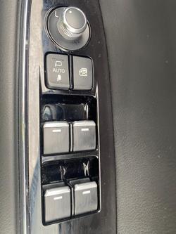 2023 Mazda CX-8 D35 GT SP