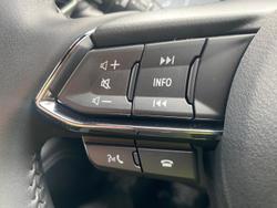 2023 Mazda CX-8 D35 GT SP