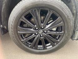 2023 Mazda CX-8 D35 GT SP