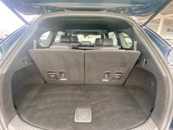 2023 Mazda CX-8 D35 GT SP