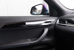 2020 BMW X2 sDrive20i M Sport