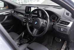 2020 BMW X2 sDrive20i M Sport