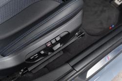 2020 BMW X2 sDrive20i M Sport