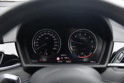 2020 BMW X2 sDrive20i M Sport